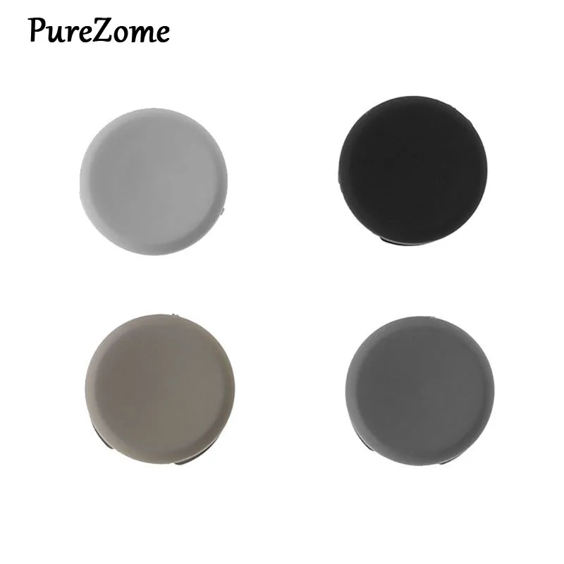 Analog Joystick Rocker Cap Thumb Stick Grip Cover Controller Circle Pad Button Replacement Repair Part Case for Nintendo 2DS 3DS
Analog Joystick Rocker Cap Thumb Stick Grip Cover Controller Circle Pad Button Replacement Repair Part Case for Nintendo 2DS 3DS