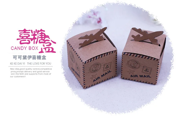& party supplies event & party gift bags & wrapping supplie