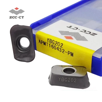 10pcs APMT160432 -PM YBG202 ZCCCT carbide milling cutter APMT 160432 PM ZCC insert for steel stainless steel APMT160432-PM
10pcs APMT160432 -PM YBG202 ZCCCT carbide milling cutter APMT 160432 PM ZCC insert for steel stainless steel APMT160432-PM
