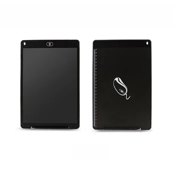 12'' LCD Writing Tablet Pad for Boogie Board simple Style Boards Stylus Kids Writing Board Gifts
12'' LCD Writing Tablet Pad for Boogie Board simple Style Boards Stylus Kids Writing Board Gifts