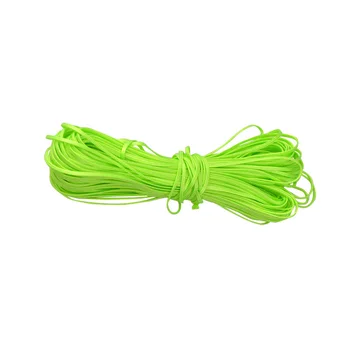 60M Archery Compound Bow Hunting Fishing Rope Reel Recurve Bow Fish Tools Camping Accessories
60M Archery Compound Bow Hunting Fishing Rope Reel Recurve Bow Fish Tools Camping Accessories