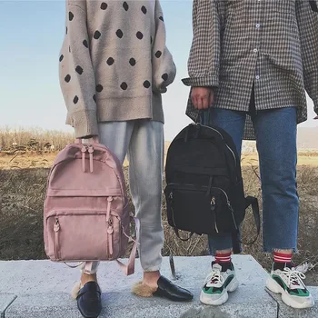 Winter Ins Street Time Exceed Oxen With Torches Tied To Their Tails To Overwhelm The Enemy Tianjin Cloth Backpack Leisure Time
Winter Ins Street Time Exceed Oxen With Torches Tied To Their Tails To Overwhelm The Enemy Tianjin Cloth Backpack Leisure Time