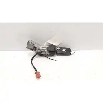 9648445180 switch Peugeot 407 Boot St Sport
9648445180 switch Peugeot 407 Boot St Sport