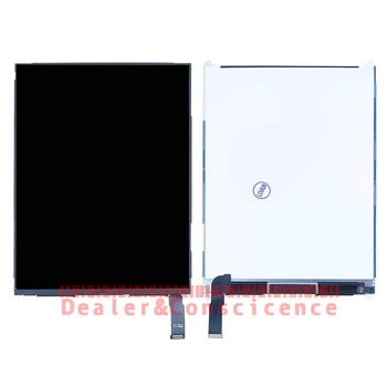 1Pcs For Apple iPad mini 1/2 A1432 A1454 A1455 A1489 A1490 A1491 LCD Screen Display Digitizer Panel Replacement Part
1Pcs For Apple iPad mini 1/2 A1432 A1454 A1455 A1489 A1490 A1491 LCD Screen Display Digitizer Panel Replacement Part