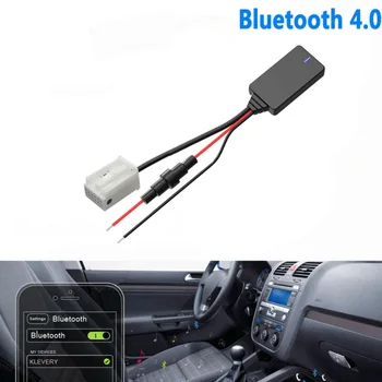 Cable Aux Cable For RCD510 RCD310+ RCD300+ RNS510 MA1934 Car Module Audio Auxiliary
Cable Aux Cable For RCD510 RCD310+ RCD300+ RNS510 MA1934 Car Module Audio Auxiliary