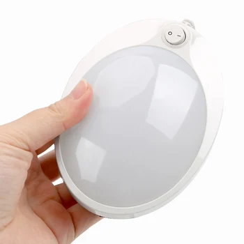 USB Desk Light Book Lamp Indoor Lighting Notebook PC Computer Eye Protection LED Night Light Reading Lamp Super Bright
USB Desk Light Book Lamp Indoor Lighting Notebook PC Computer Eye Protection LED Night Light Reading Lamp Super Bright