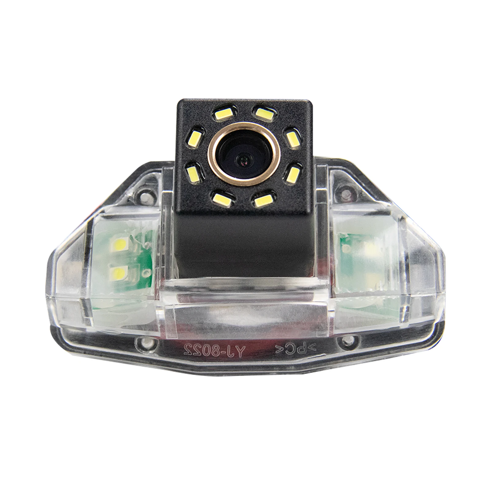 For Honda Fit sedan CRV Odyssey Crosstour ,HD CCD Rear View Reversing Backup Parking camera Misayaee Golden Waterproof camera
For Honda Fit sedan CRV Odyssey Crosstour ,HD CCD Rear View Reversing Backup Parking camera Misayaee Golden Waterproof camera