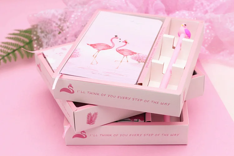 [product size]internal notebook size: 10 * gift box size