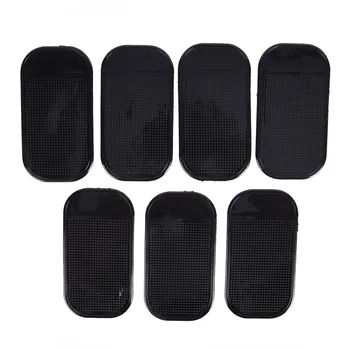 1Pcs Non-slip Mat GPS Phone Holder Nano Car Magic Anti-Slip Dashboard Sticky Pad
1Pcs Non-slip Mat GPS Phone Holder Nano Car Magic Anti-Slip Dashboard Sticky Pad