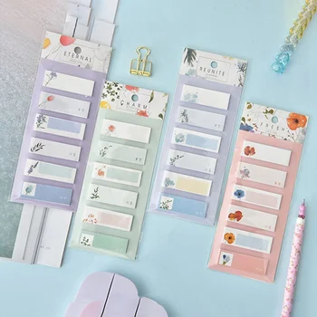 Kawaii Memo Pad Times Sticky Note with Release Paper Creative Fresh Memo Pads Sweet Fruits Strawberry Blueberry Sticky Notes
Kawaii Memo Pad Times Sticky Note with Release Paper Creative Fresh Memo Pads Sweet Fruits Strawberry Blueberry Sticky Notes
