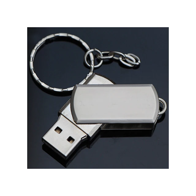 A5-- BadUsb Beetle Bad USB Microcontroller ATMEGA32U4 Development Board Virtual Keyboard For arduino Leonardo R3 DC 5V 16MHz
A5-- BadUsb Beetle Bad USB Microcontroller ATMEGA32U4 Development Board Virtual Keyboard For arduino Leonardo R3 DC 5V 16MHz