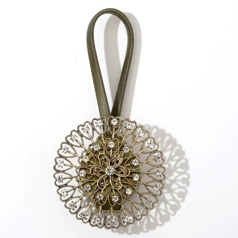 17635116463_639681870