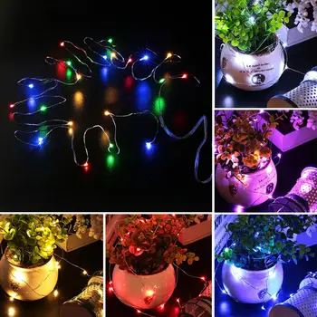 20 LED Button Battery Operated Light String Outdoor LED String Lights 20 Leds Fairy Led String Lights Copper Wire Fairy Garland
20 LED Button Battery Operated Light String Outdoor LED String Lights 20 Leds Fairy Led String Lights Copper Wire Fairy Garland