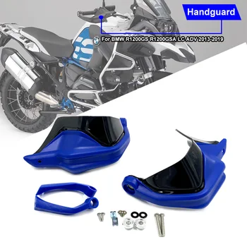 Motorcycle Handguard Hand Wind shield Protection For BMW R1200GS Adventure R1200GSA 2013-2019 2016 2017 2018 R 1200 GS LC ADV
Motorcycle Handguard Hand Wind shield Protection For BMW R1200GS Adventure R1200GSA 2013-2019 2016 2017 2018 R 1200 GS LC ADV