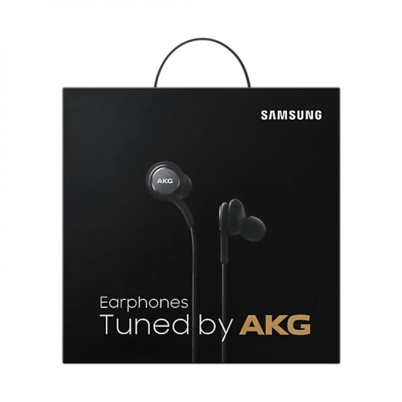 Akg Samsung S9 Цена