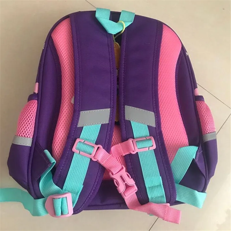 QQ截图20200429142753