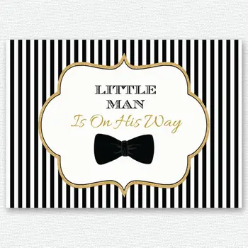 little man black stripe tie birthday party baby child photo background photography backdrops quality vinyl
little man black stripe tie birthday party baby child photo background photography backdrops quality vinyl