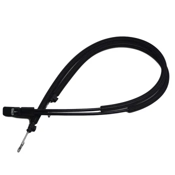 1Pc High Quality Left/Right Hand Front Seat Tilt Cables For Ford Fiesta MK6 2002-2012 RH 1441167/1441166 
1Pc High Quality Left/Right Hand Front Seat Tilt Cables For Ford Fiesta MK6 2002-2012 RH 1441167/1441166