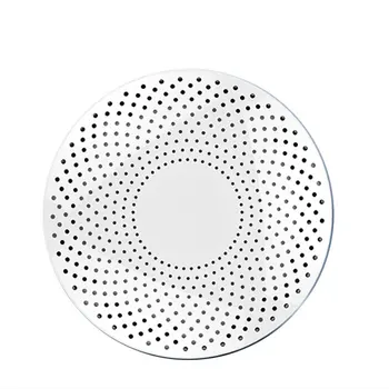 Mask Deodorizing Sterilizer Car Air Purifier Vehicle Air Ionizer Cleaner Negative Ion Ozone Ozonizer Eliminator
Mask Deodorizing Sterilizer Car Air Purifier Vehicle Air Ionizer Cleaner Negative Ion Ozone Ozonizer Eliminator