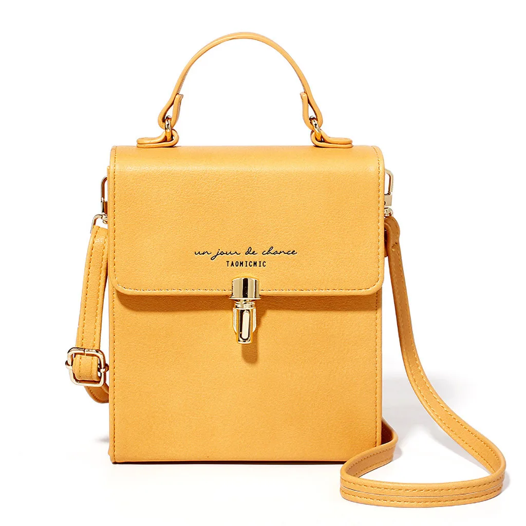Women's Messenger Mini Bag Multifunction Phone Bag 2020 Fashion Casual Shoulder Bag Spring And Summer Popular Wild Bag 0103 
Women's Messenger Mini Bag Multifunction Phone Bag 2020 Fashion Casual Shoulder Bag Spring And Summer Popular Wild Bag 0103