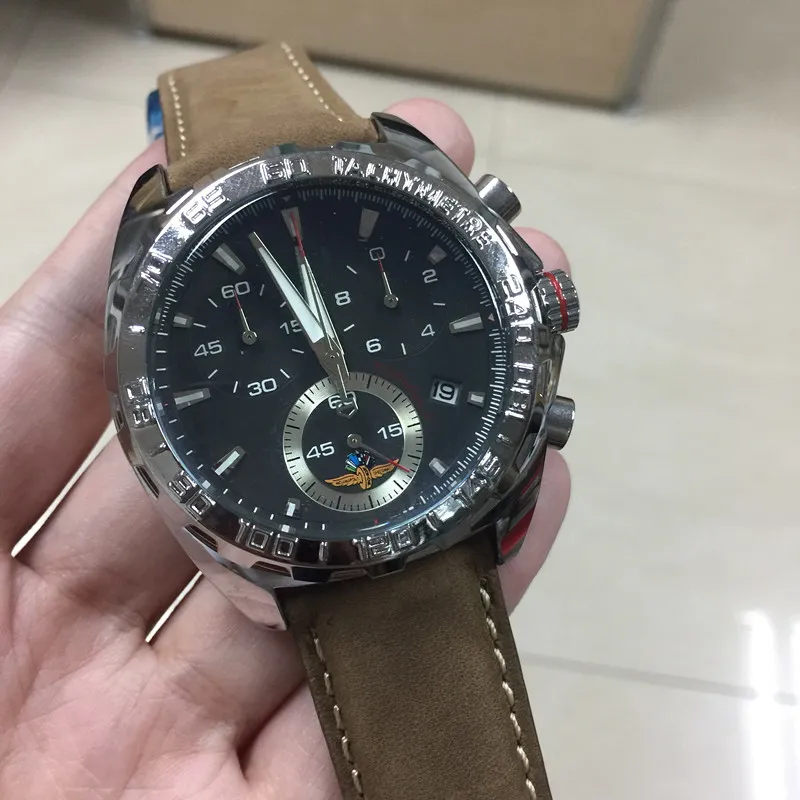 Luxury Brand XCAZ2011 Sports Men Watch Top Quality F1Series Business Watches Men All Dials Work Man WristWatch Relogio Masculino
Luxury Brand XCAZ2011 Sports Men Watch Top Quality F1Series Business Watches Men All Dials Work Man WristWatch Relogio Masculino