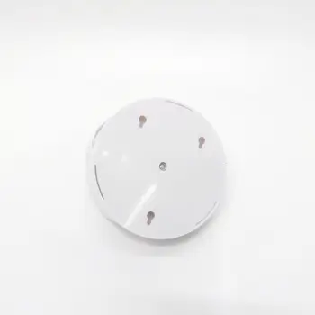 Night Light Infrared Motion Sensor Lamp 360 Degree Rotation Nightlight Corridor X4YD
Night Light Infrared Motion Sensor Lamp 360 Degree Rotation Nightlight Corridor X4YD