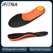 Orthotics Insoles Heated Feet Relieve Plantar Fasciitis Pain, Flat Feet Orthopedics Arch Support Insoles for Men Women Sneakers
Orthotics Insoles Heated Feet Relieve Plantar Fasciitis Pain, Flat Feet Orthopedics Arch Support Insoles for Men Women Sneakers