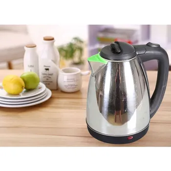 1pc Electric Kettle Plastic Dust-proof Cover Household Hot Kettle Mouth Cap Cookware Kitchen Accessories
1pc Electric Kettle Plastic Dust-proof Cover Household Hot Kettle Mouth Cap Cookware Kitchen Accessories