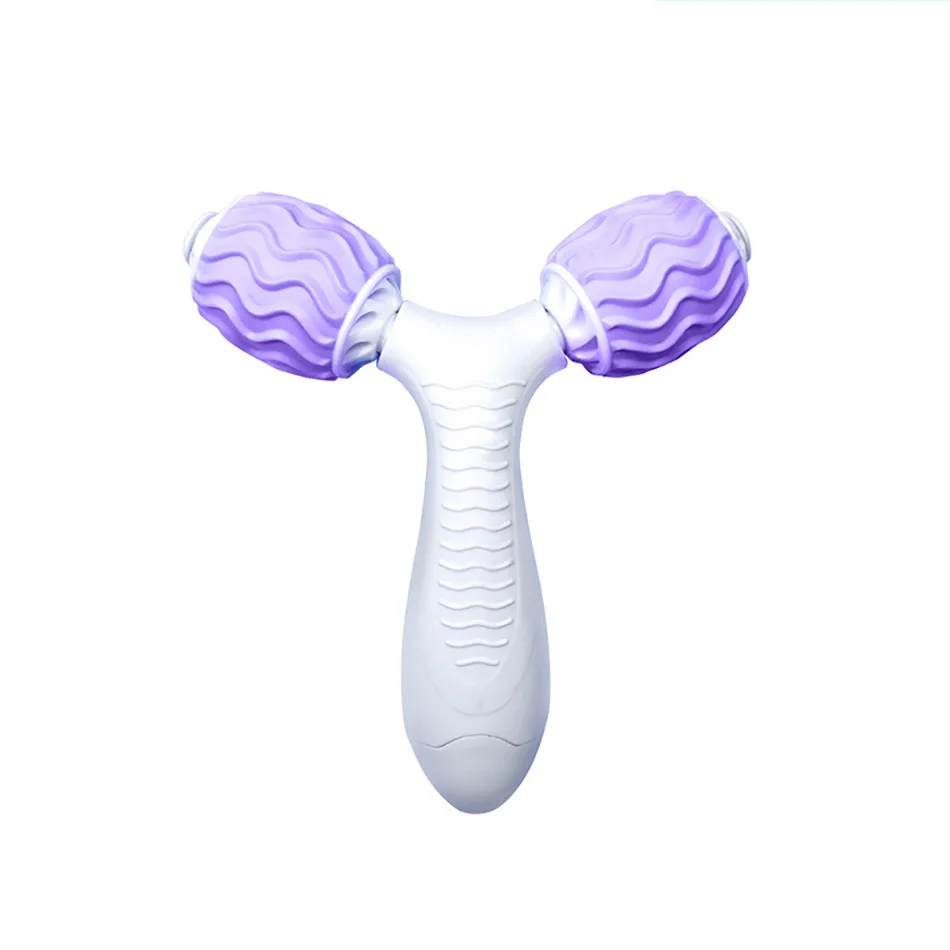 2021 Yoga Massage Roller Trigger Point Massage Rollers for Arm Leg Neck Muscle Tissue for Fitness Gym Pilates Sports Accesories 2021 Yoga Massage Roller Trigger Point Massage Rollers for Arm Leg Neck Muscle Tissue for Fitness Gym Pilates Sports Accesories
