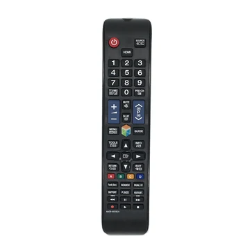 FOR SAMSUNG TV REMOTE AA59-00582A for UA32EH4530W UA40EH5300M UE32EH5300K UE40EH5300 ES7000 ES8000
FOR SAMSUNG TV REMOTE AA59-00582A for UA32EH4530W UA40EH5300M UE32EH5300K UE40EH5300 ES7000 ES8000