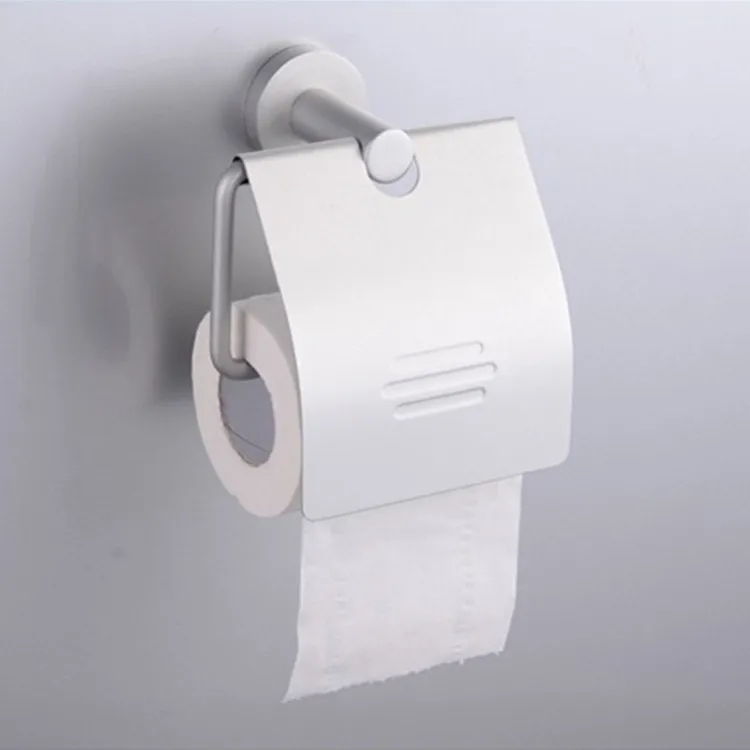 Direct Selling Alumimum Health Cardboard Box Toilet Paper Reel Storage Rack Bathroom Hardware Pendant Sanitary Ware Storage Box
Direct Selling Alumimum Health Cardboard Box Toilet Paper Reel Storage Rack Bathroom Hardware Pendant Sanitary Ware Storage Box