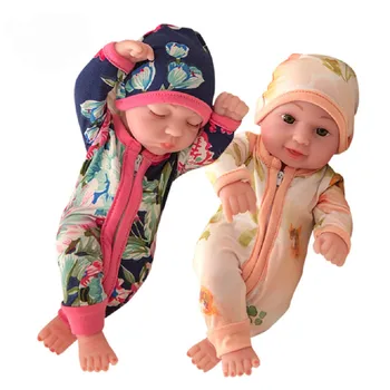 Free shipping by fast shipping DHL 10inch reborn doll is resistant to breaking rubber doll 3pcs/lot 3 different type pack
Free shipping by fast shipping DHL 10inch reborn doll is resistant to breaking rubber doll 3pcs/lot 3 different type pack
