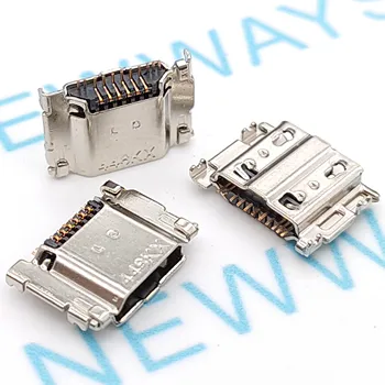 100pcs high quality original Charging Port for samsung s3 i9300 I9308 I939,Micro 11pin USB Connector
100pcs high quality original Charging Port for samsung s3 i9300 I9308 I939,Micro 11pin USB Connector