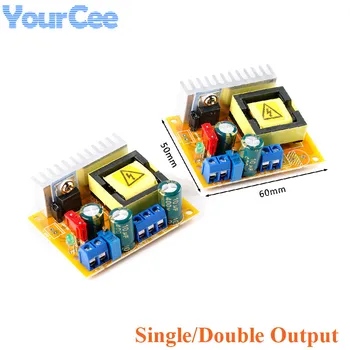 DC-DC High Voltage Step Up Boost Module 8-32V to 45-390V Converter Board Module Adjustable Regulator Single/Double Output
DC-DC High Voltage Step Up Boost Module 8-32V to 45-390V Converter Board Module Adjustable Regulator Single/Double Output