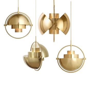 Danish Iron Pendant Lights Living Room Restaurant Bedroom Bar Hanglamp Semicircle Arbitrarily Adjust Lustre Suspension Gallery
Danish Iron Pendant Lights Living Room Restaurant Bedroom Bar Hanglamp Semicircle Arbitrarily Adjust Lustre Suspension Gallery