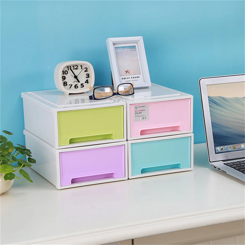Stackable Large Drawer Organizer Combination Cabinet Plastic Bra Socks Tie Clothes Storage Boxes Home Table Cosmetic Jewerly Box
Stackable Large Drawer Organizer Combination Cabinet Plastic Bra Socks Tie Clothes Storage Boxes Home Table Cosmetic Jewerly Box