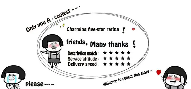 Summer 2020 white all-match 3D printed T-shirt men's all-match clown casual men's and women's T-shirts Fun and interesting T-shi