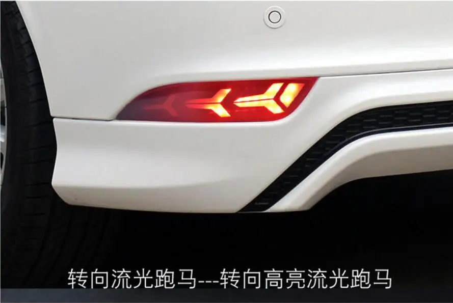 QQ截图20190902203047