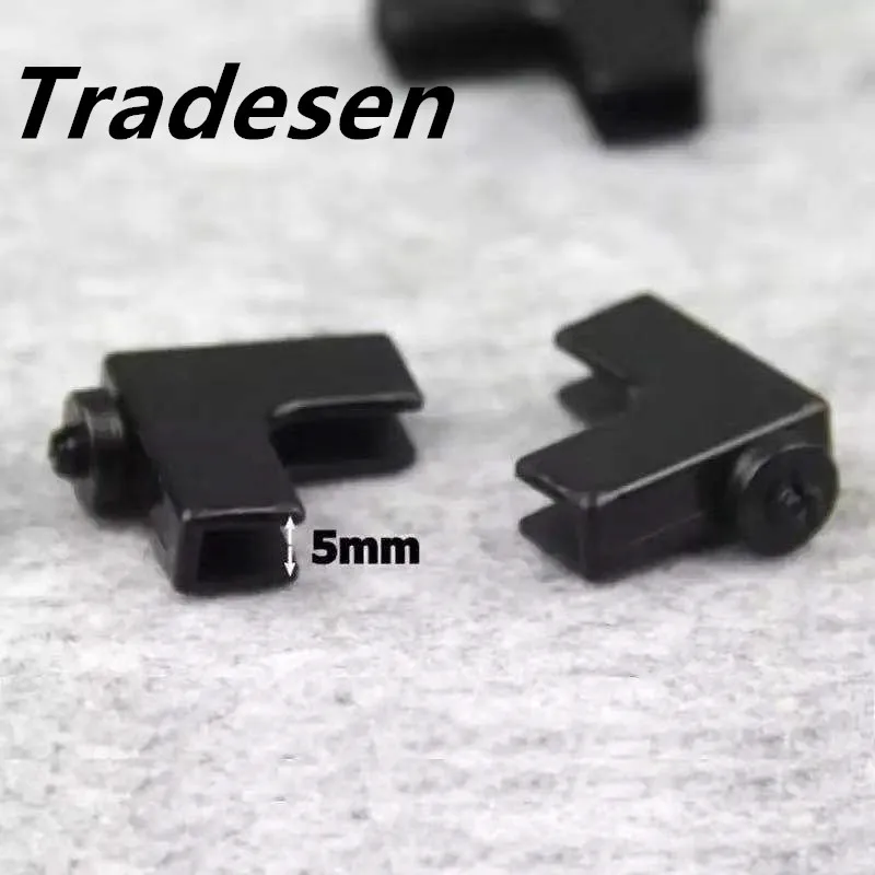 4pcs/set 5mm Fish Tank Cover Pulley Aquarium Glass Cover Wrap Angle Pulley Caster Home Pets Supplies DIY Fittings
4pcs/set 5mm Fish Tank Cover Pulley Aquarium Glass Cover Wrap Angle Pulley Caster Home Pets Supplies DIY Fittings