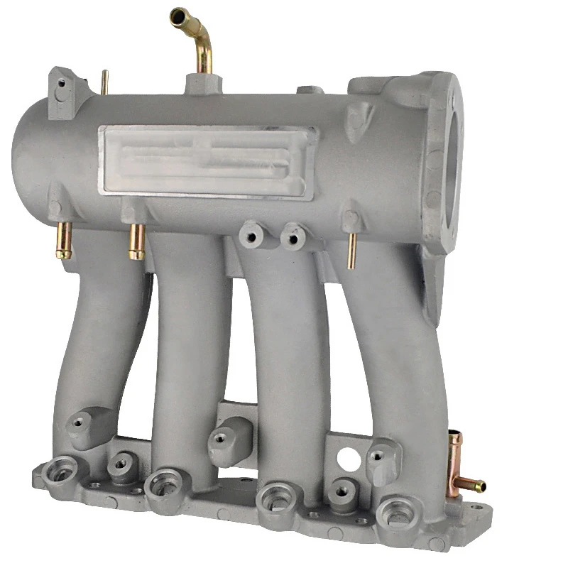 Intake Manifold 307-05-0260 for Honda Civic D-Series 88-00