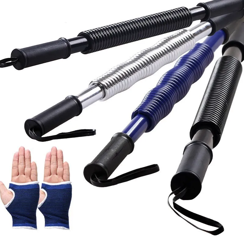 Building up Arm Muscles Exercise Kilograms Breast Muscle Pressure Carbon Steel Equipment Grip Strength Chest Expansion Spring Ar
Building up Arm Muscles Exercise Kilograms Breast Muscle Pressure Carbon Steel Equipment Grip Strength Chest Expansion Spring Ar