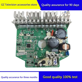 Good quality for washing machine computer board 020099000546 0024000133C frequency conversion board
Good quality for washing machine computer board 020099000546 0024000133C frequency conversion board
