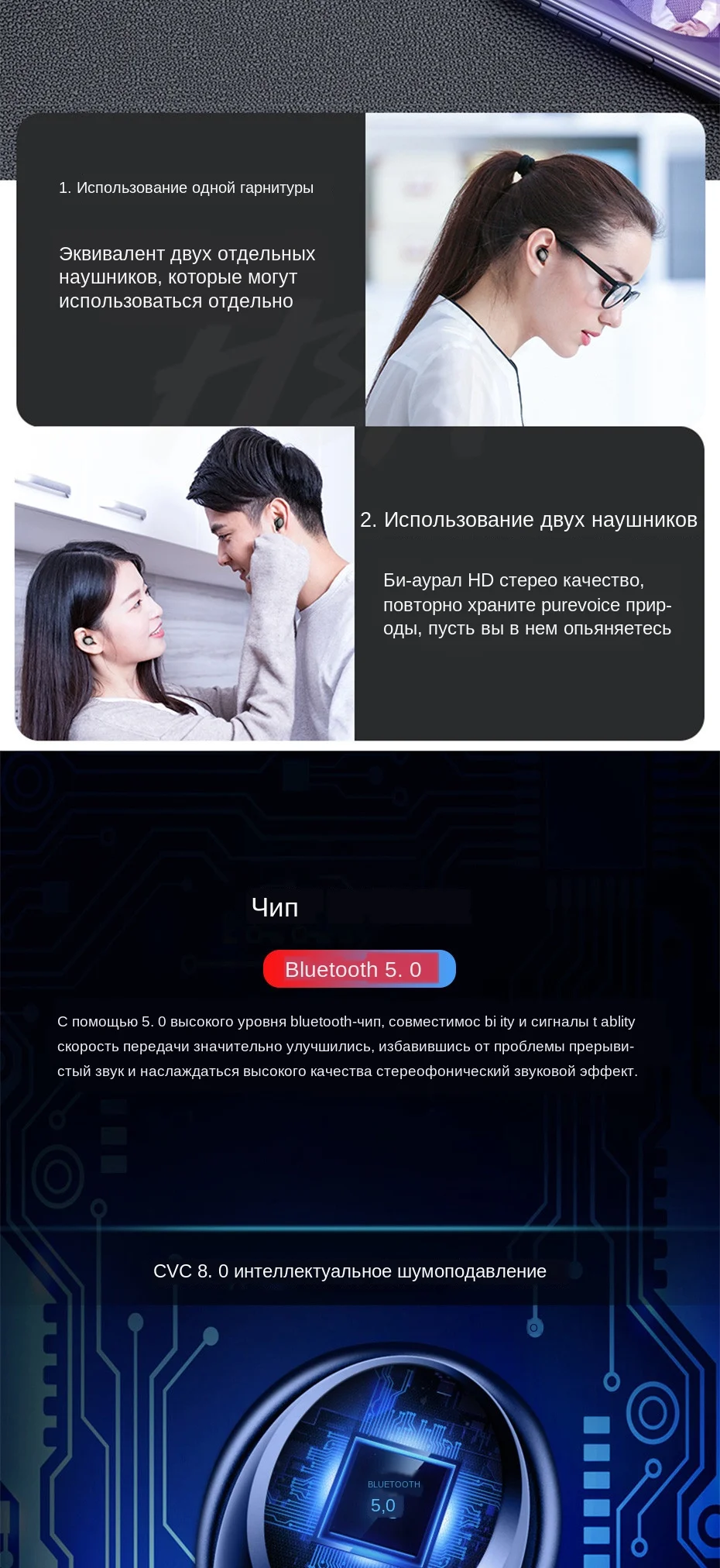 详情11