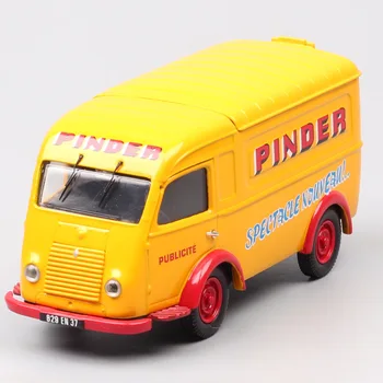 1:43 Scale Corgi classic Renault 1000kg pinder Fourgon mini Van truck Vehicles metal car model toy diecast gift souvenir of kids
1:43 Scale Corgi classic Renault 1000kg pinder Fourgon mini Van truck Vehicles metal car model toy diecast gift souvenir of kids