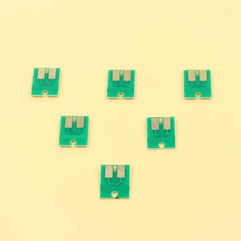 2000ml SB420 one time use chip for For Mimaki Tx300P-1800 Tx300P-1800B SB420 disposable chip for mimaki printers ink chip
2000ml SB420 one time use chip for For Mimaki Tx300P-1800 Tx300P-1800B SB420 disposable chip for mimaki printers ink chip