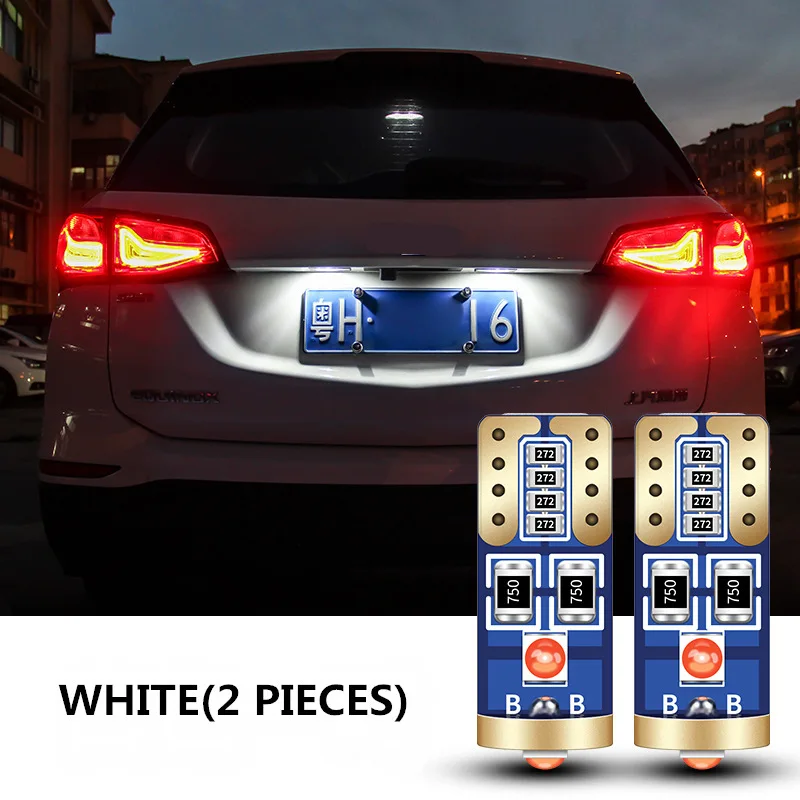 Canbus W5W T10 LED Car Interior License Plate Light Fit For Nissan Note Juke X-Trail Primera J11 Pathfinder Tiida Qashqai Almera
Canbus W5W T10 LED Car Interior License Plate Light Fit For Nissan Note Juke X-Trail Primera J11 Pathfinder Tiida Qashqai Almera