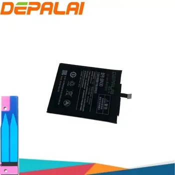 Replacement Battery BN30 BN-30 BN 30 Rechargeable Battery For Xiaomi Redmi 4A 3.84V 3120MAH Long Cycle-Life Cell
Replacement Battery BN30 BN-30 BN 30 Rechargeable Battery For Xiaomi Redmi 4A 3.84V 3120MAH Long Cycle-Life Cell