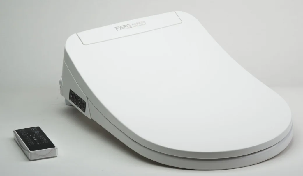 Manufacturers Direct Selling Meg U-Shaped Smart Cover Plate Heating Cover Clean Body Cover Thermal Automatic Cover Plate
Manufacturers Direct Selling Meg U-Shaped Smart Cover Plate Heating Cover Clean Body Cover Thermal Automatic Cover Plate
