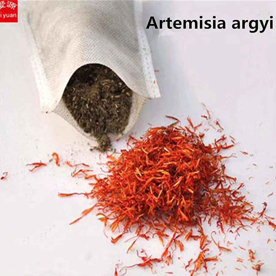 Chinese mugwort Artemisia argyi bath SPA foot feet wash bath tool for prevent Rheumatism cold and warmer hot body
Chinese mugwort Artemisia argyi bath SPA foot feet wash bath tool for prevent Rheumatism cold and warmer hot body