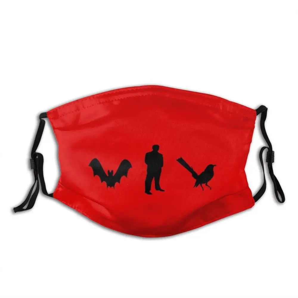 Super Hero Mask Fashion Masks Super Hero Mask Hero Mask Super Mask Face Mask Funny Cartoon Kid Kids Cover Masks Face
Super Hero Mask Fashion Masks Super Hero Mask Hero Mask Super Mask Face Mask Funny Cartoon Kid Kids Cover Masks Face